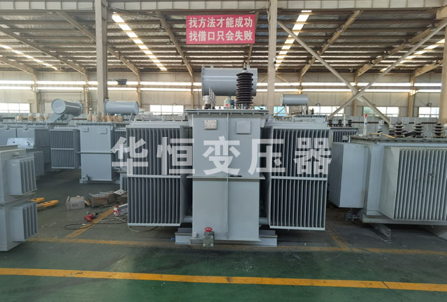 SZ11-8000/35神池神池神池电力变压器